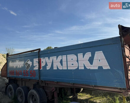 Когель SK, объемом двигателя 0 л и пробегом 0 тыс. км за 9328 $, фото 1 на Automoto.ua