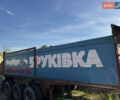 Когель SK, объемом двигателя 0 л и пробегом 0 тыс. км за 9328 $, фото 1 на Automoto.ua