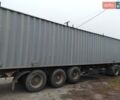 Черный Когель SL, объемом двигателя 0 л и пробегом 20 тыс. км за 10000 $, фото 1 на Automoto.ua