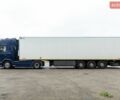 Когель SL, об'ємом двигуна 0 л та пробігом 0 тис. км за 18000 $, фото 1 на Automoto.ua