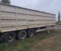 Білий Когель SN, об'ємом двигуна 0 л та пробігом 0 тис. км за 4500 $, фото 2 на Automoto.ua