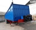 Красный Когель SN, объемом двигателя 0 л и пробегом 111 тыс. км за 7000 $, фото 1 на Automoto.ua