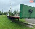 Красный Когель SN, объемом двигателя 0 л и пробегом 100 тыс. км за 1250 $, фото 1 на Automoto.ua
