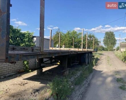 Когель SN, об'ємом двигуна 0 л та пробігом 1 тис. км за 2200 $, фото 1 на Automoto.ua