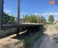 Когель SN, об'ємом двигуна 0 л та пробігом 1 тис. км за 2200 $, фото 1 на Automoto.ua