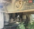 Когель SN, об'ємом двигуна 0 л та пробігом 1 тис. км за 2200 $, фото 5 на Automoto.ua