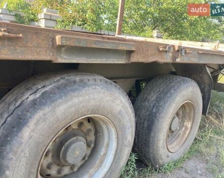 Когель SN, об'ємом двигуна 0 л та пробігом 1 тис. км за 2200 $, фото 3 на Automoto.ua