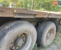 Когель SN, об'ємом двигуна 0 л та пробігом 1 тис. км за 2200 $, фото 3 на Automoto.ua