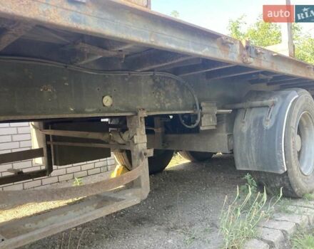 Когель SN, об'ємом двигуна 0 л та пробігом 1 тис. км за 2200 $, фото 2 на Automoto.ua