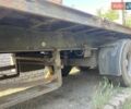 Когель SN, об'ємом двигуна 0 л та пробігом 1 тис. км за 2200 $, фото 2 на Automoto.ua