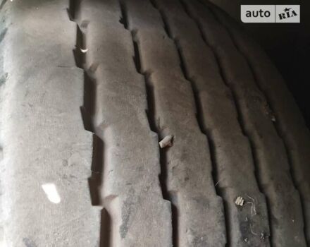 Когель SN, об'ємом двигуна 0 л та пробігом 1 тис. км за 7380 $, фото 1 на Automoto.ua