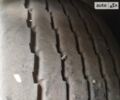 Когель SN, об'ємом двигуна 0 л та пробігом 1 тис. км за 7380 $, фото 1 на Automoto.ua