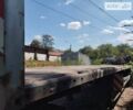 Когель SN, об'ємом двигуна 0 л та пробігом 1 тис. км за 7380 $, фото 1 на Automoto.ua