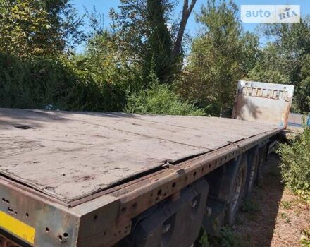 Когель SN, об'ємом двигуна 0 л та пробігом 1 тис. км за 7380 $, фото 3 на Automoto.ua