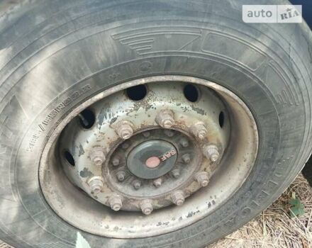 Когель SN, об'ємом двигуна 0 л та пробігом 1 тис. км за 7380 $, фото 6 на Automoto.ua