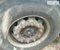 Когель SN, об'ємом двигуна 0 л та пробігом 1 тис. км за 7380 $, фото 6 на Automoto.ua