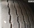 Когель SN, об'ємом двигуна 0 л та пробігом 1 тис. км за 7187 $, фото 1 на Automoto.ua