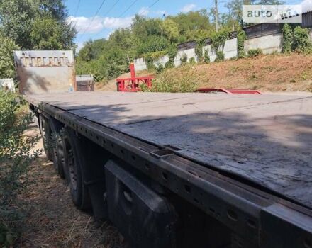 Когель SN, об'ємом двигуна 0 л та пробігом 1 тис. км за 7380 $, фото 2 на Automoto.ua