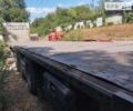 Когель SN, об'ємом двигуна 0 л та пробігом 1 тис. км за 7380 $, фото 2 на Automoto.ua