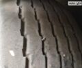Когель SN, объемом двигателя 0 л и пробегом 1 тыс. км за 7129 $, фото 1 на Automoto.ua