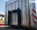 Когель SN, об'ємом двигуна 0 л та пробігом 1 тис. км за 7380 $, фото 5 на Automoto.ua