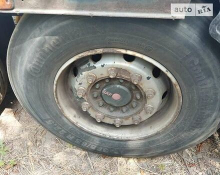 Когель SN, об'ємом двигуна 0 л та пробігом 1 тис. км за 7380 $, фото 4 на Automoto.ua