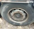 Когель SN, об'ємом двигуна 0 л та пробігом 1 тис. км за 7380 $, фото 4 на Automoto.ua