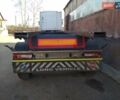 Когель SN, объемом двигателя 0 л и пробегом 1 тыс. км за 22000 $, фото 1 на Automoto.ua