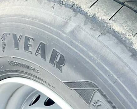 Когель SN, об'ємом двигуна 0 л та пробігом 0 тис. км за 12856 $, фото 4 на Automoto.ua