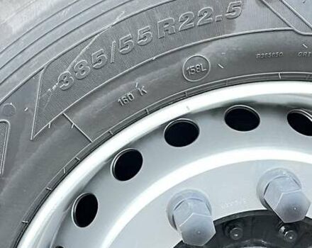 Когель SN, об'ємом двигуна 0 л та пробігом 0 тис. км за 12856 $, фото 3 на Automoto.ua