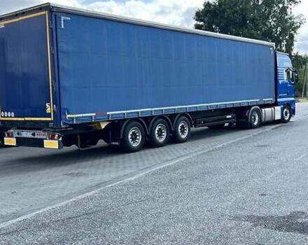 Когель SN, об'ємом двигуна 0 л та пробігом 0 тис. км за 12856 $, фото 1 на Automoto.ua