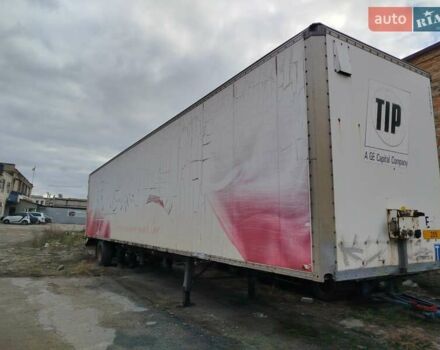 Когель SN, об'ємом двигуна 0 л та пробігом 0 тис. км за 2100 $, фото 2 на Automoto.ua