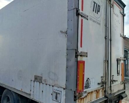 Когель SN, об'ємом двигуна 0 л та пробігом 0 тис. км за 2100 $, фото 16 на Automoto.ua