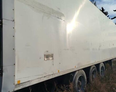 Когель SN, об'ємом двигуна 0 л та пробігом 0 тис. км за 2100 $, фото 17 на Automoto.ua