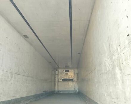 Когель SN, об'ємом двигуна 0 л та пробігом 0 тис. км за 2100 $, фото 20 на Automoto.ua