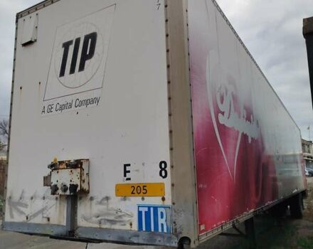 Когель SN, об'ємом двигуна 0 л та пробігом 0 тис. км за 2100 $, фото 5 на Automoto.ua