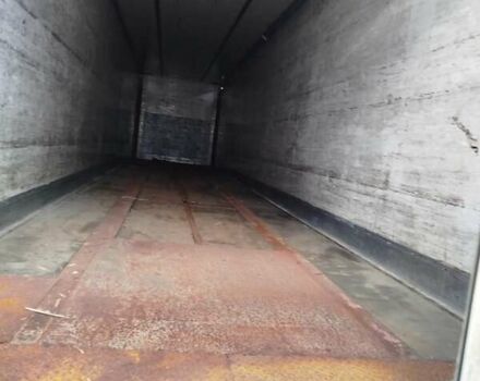 Когель SN, об'ємом двигуна 0 л та пробігом 0 тис. км за 2100 $, фото 14 на Automoto.ua