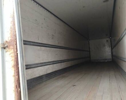 Когель SN, об'ємом двигуна 0 л та пробігом 0 тис. км за 2100 $, фото 8 на Automoto.ua