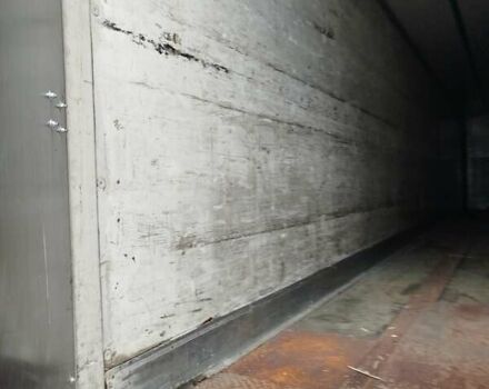 Когель SN, об'ємом двигуна 0 л та пробігом 0 тис. км за 2100 $, фото 13 на Automoto.ua