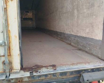 Когель SN, об'ємом двигуна 0 л та пробігом 0 тис. км за 2100 $, фото 18 на Automoto.ua