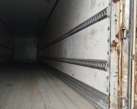 Когель SN, об'ємом двигуна 0 л та пробігом 0 тис. км за 2100 $, фото 7 на Automoto.ua