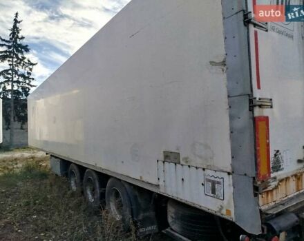 Когель SN, об'ємом двигуна 0 л та пробігом 0 тис. км за 2100 $, фото 21 на Automoto.ua