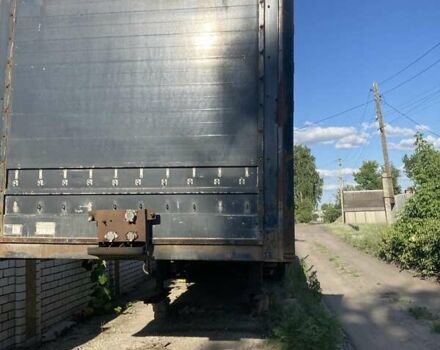 Когель SN, объемом двигателя 0 л и пробегом 1 тыс. км за 2200 $, фото 1 на Automoto.ua