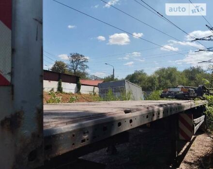 Когель SN, объемом двигателя 0 л и пробегом 1 тыс. км за 6756 $, фото 1 на Automoto.ua