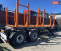 Когель SN, объемом двигателя 0 л и пробегом 1 тыс. км за 10000 $, фото 4 на Automoto.ua