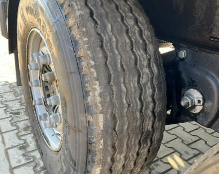 Когель SN, об'ємом двигуна 0 л та пробігом 0 тис. км за 7500 $, фото 5 на Automoto.ua
