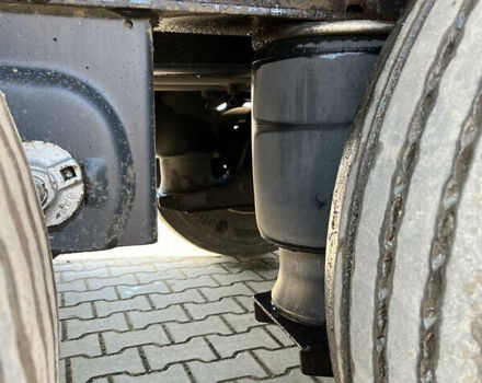 Когель SN, об'ємом двигуна 0 л та пробігом 0 тис. км за 7500 $, фото 17 на Automoto.ua