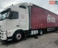 Когель SN, объемом двигателя 0 л и пробегом 1 тыс. км за 6000 $, фото 1 на Automoto.ua