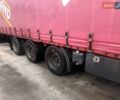 Когель SN, объемом двигателя 0 л и пробегом 1 тыс. км за 6000 $, фото 2 на Automoto.ua