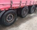 Когель SN, объемом двигателя 0 л и пробегом 1 тыс. км за 6000 $, фото 4 на Automoto.ua